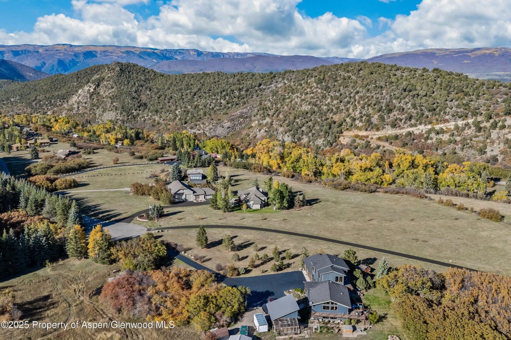 49 of 51 - 264 S Oak Way, Glenwood Springs, CO