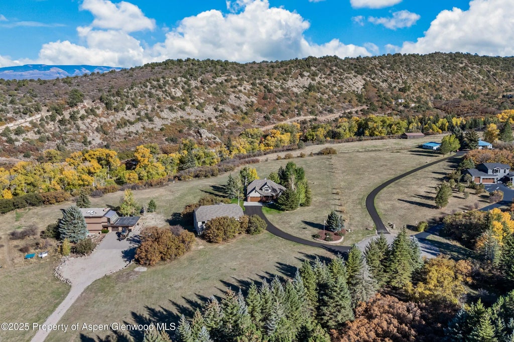 5 of 51 - 264 S Oak Way, Glenwood Springs, CO