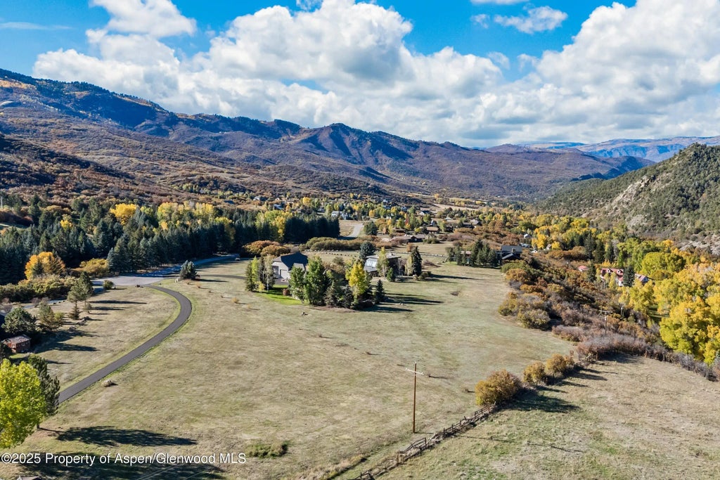 50 of 51 - 264 S Oak Way, Glenwood Springs, CO