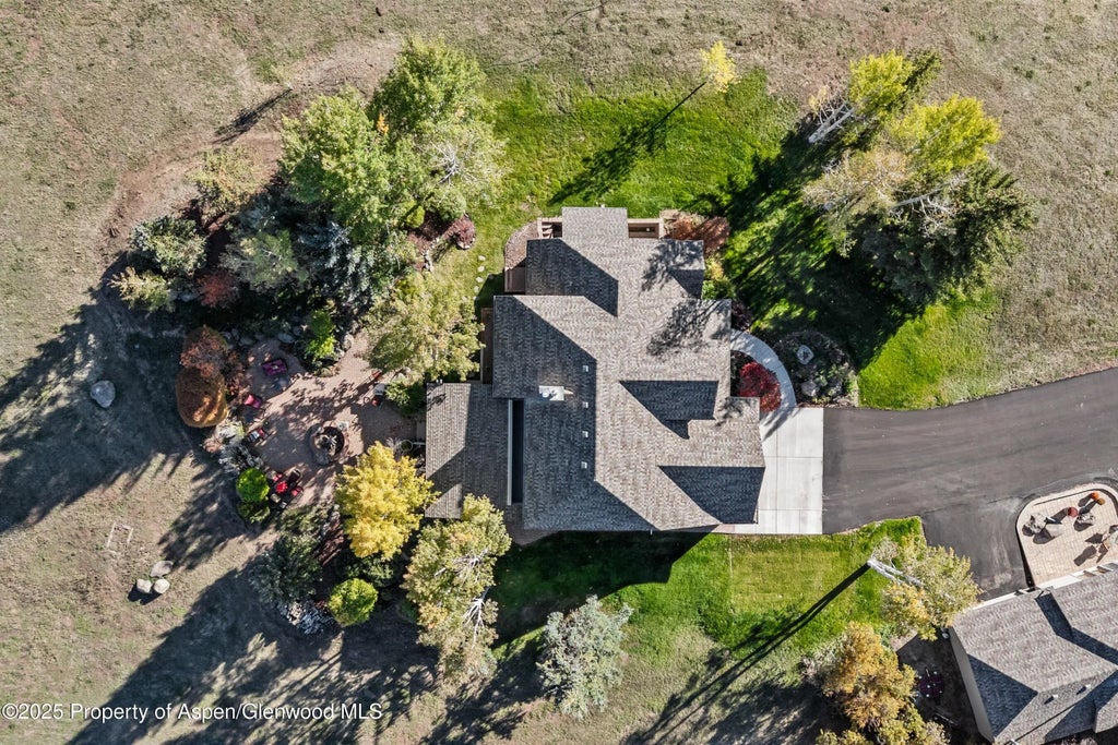 51 of 51 - 264 S Oak Way, Glenwood Springs, CO