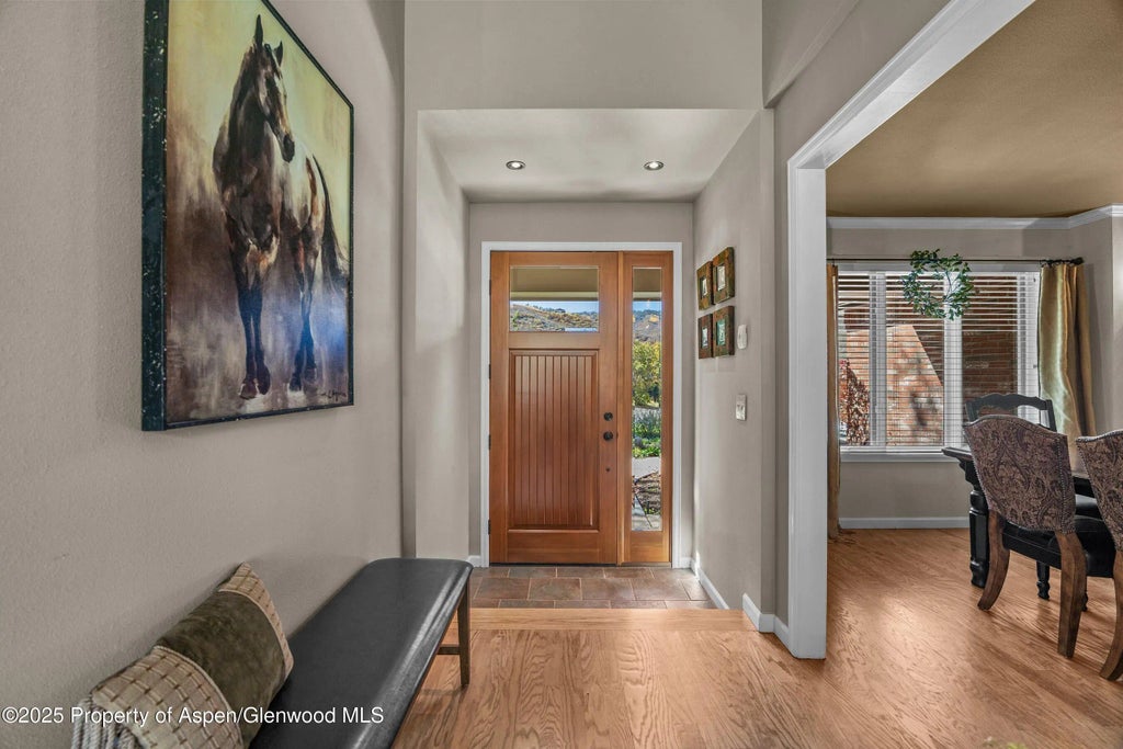 6 of 51 - 264 S Oak Way, Glenwood Springs, CO