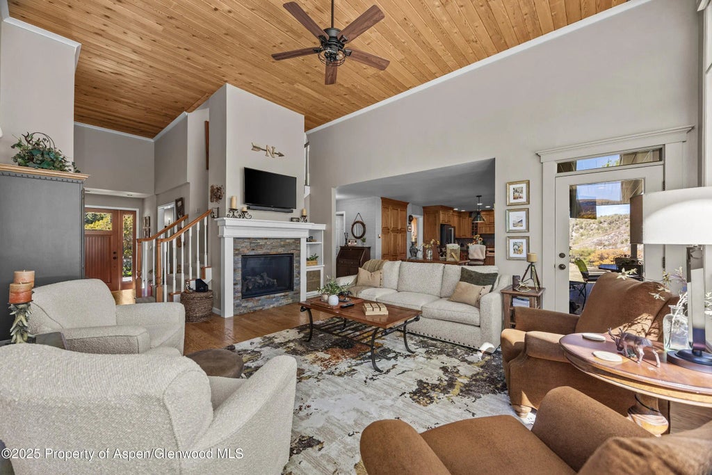 7 of 51 - 264 S Oak Way, Glenwood Springs, CO