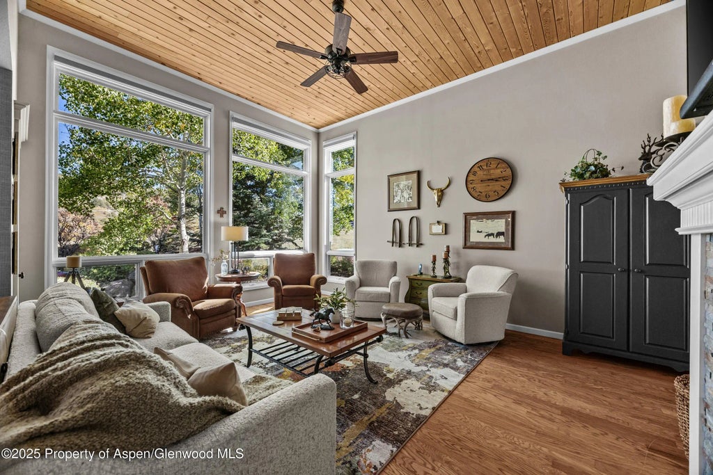 8 of 51 - 264 S Oak Way, Glenwood Springs, CO