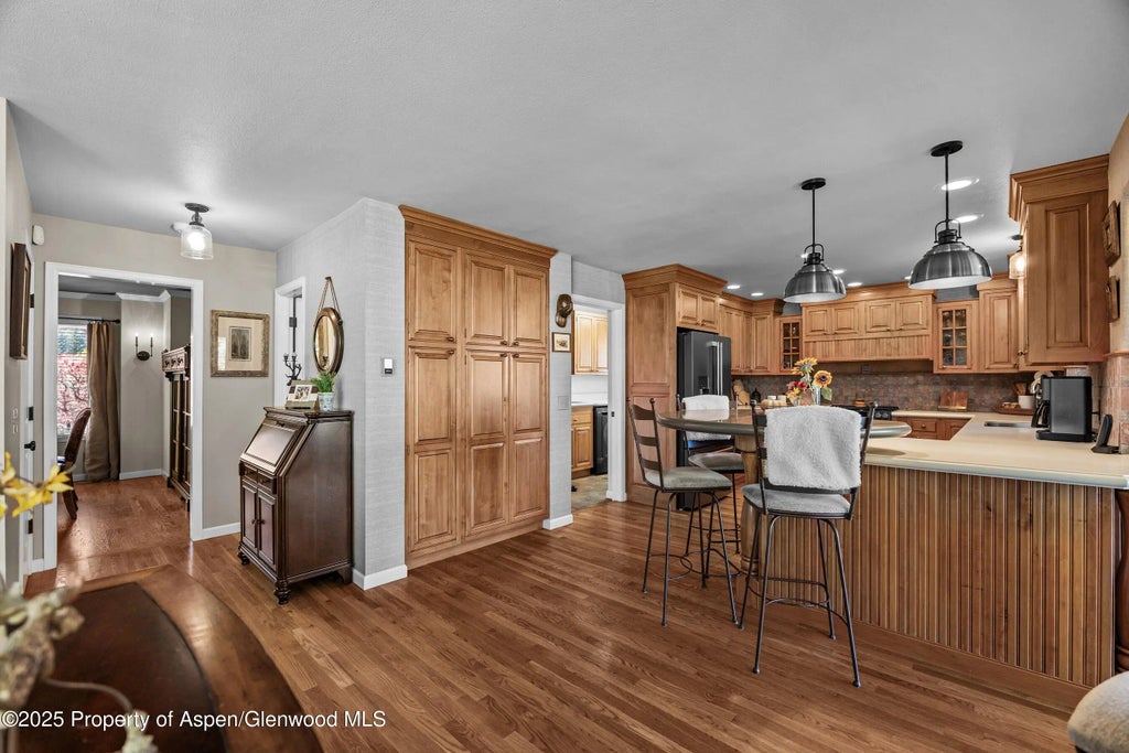 9 of 51 - 264 S Oak Way, Glenwood Springs, CO