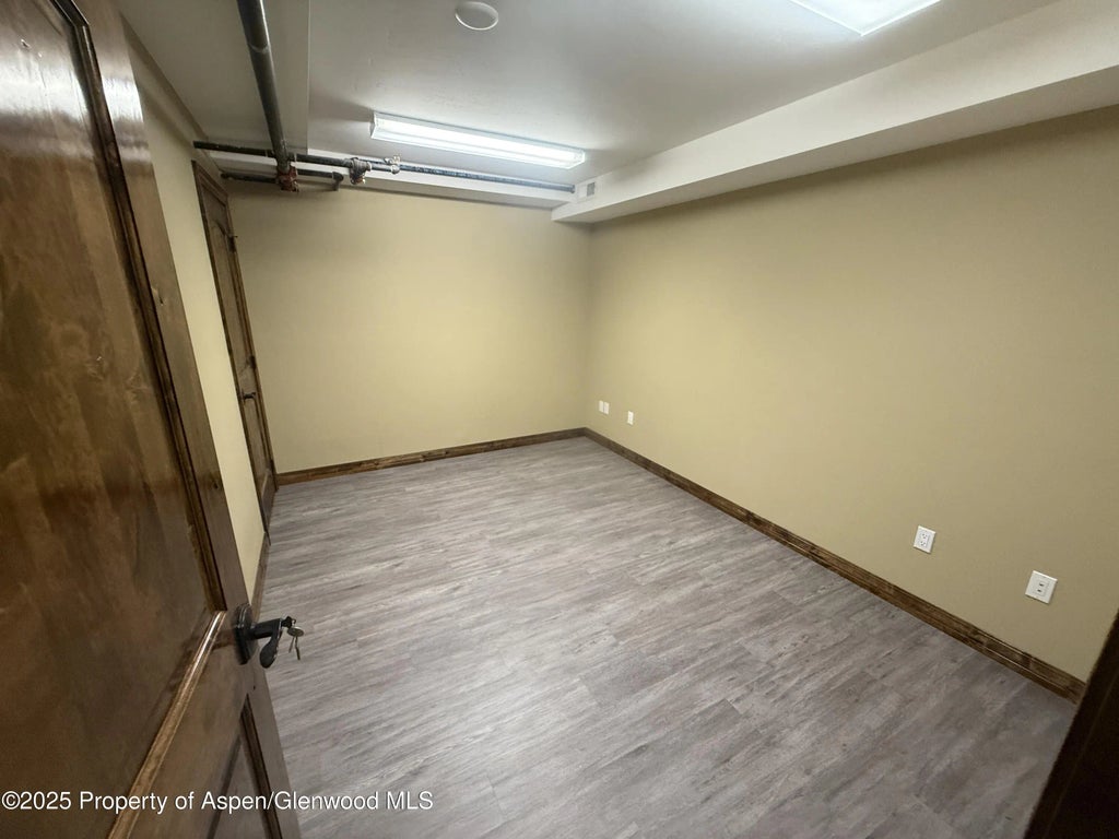 10 of 20 - 1933 Dolores Way, Carbondale, CO