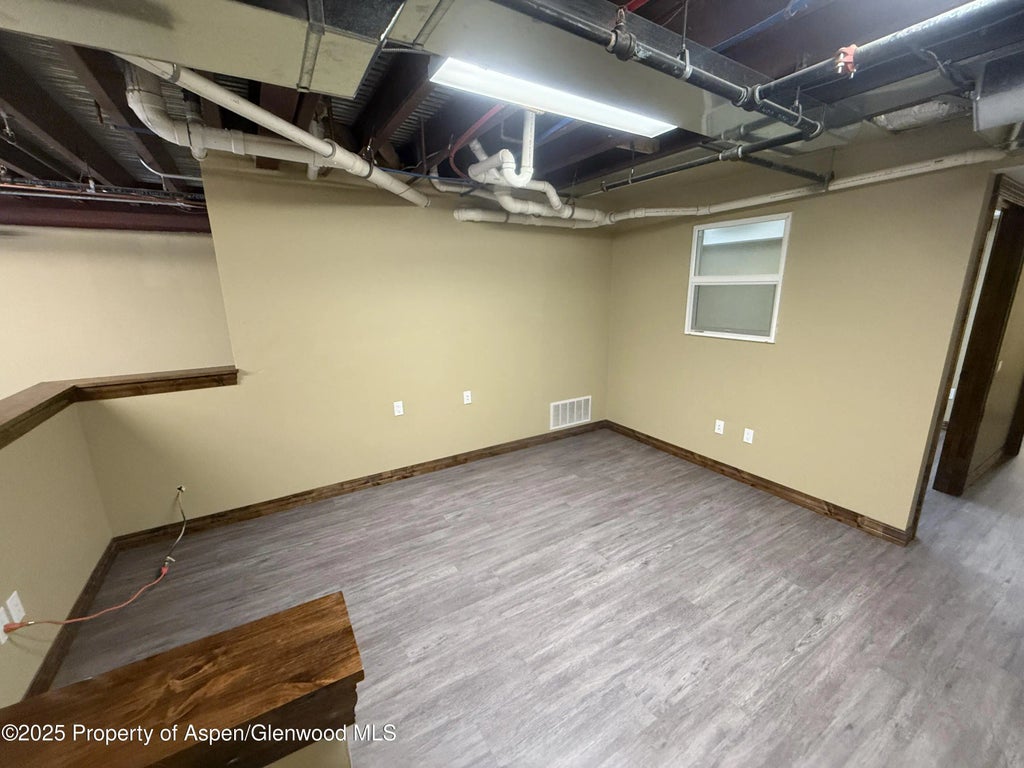 11 of 20 - 1933 Dolores Way, Carbondale, CO