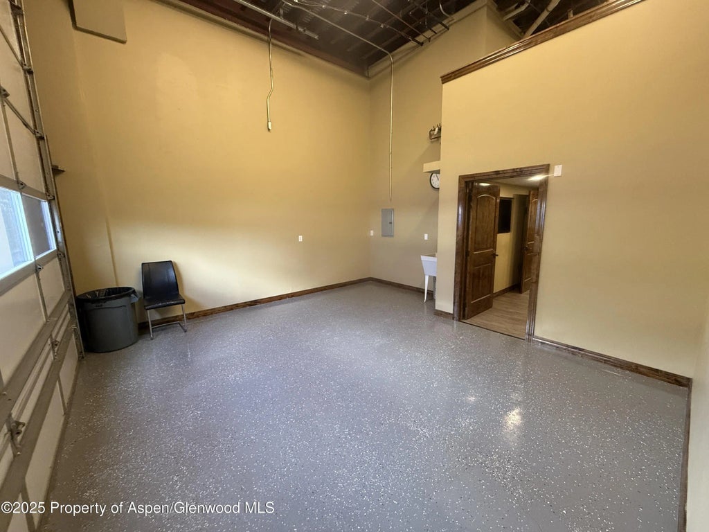 13 of 20 - 1933 Dolores Way, Carbondale, CO