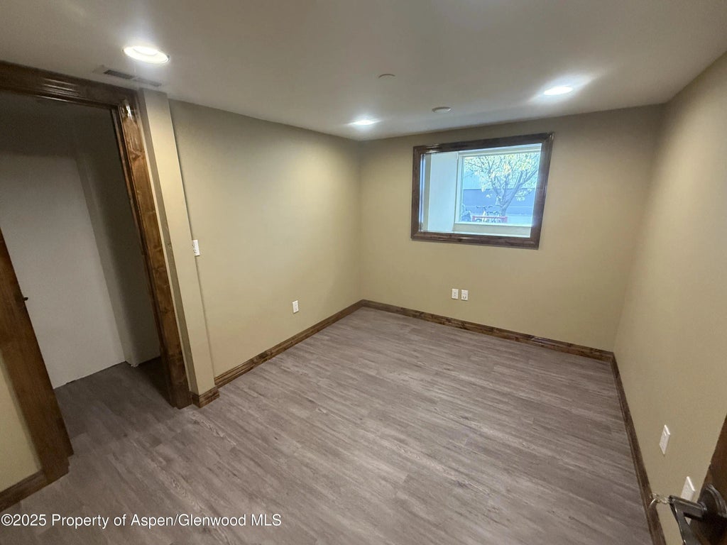 14 of 20 - 1933 Dolores Way, Carbondale, CO