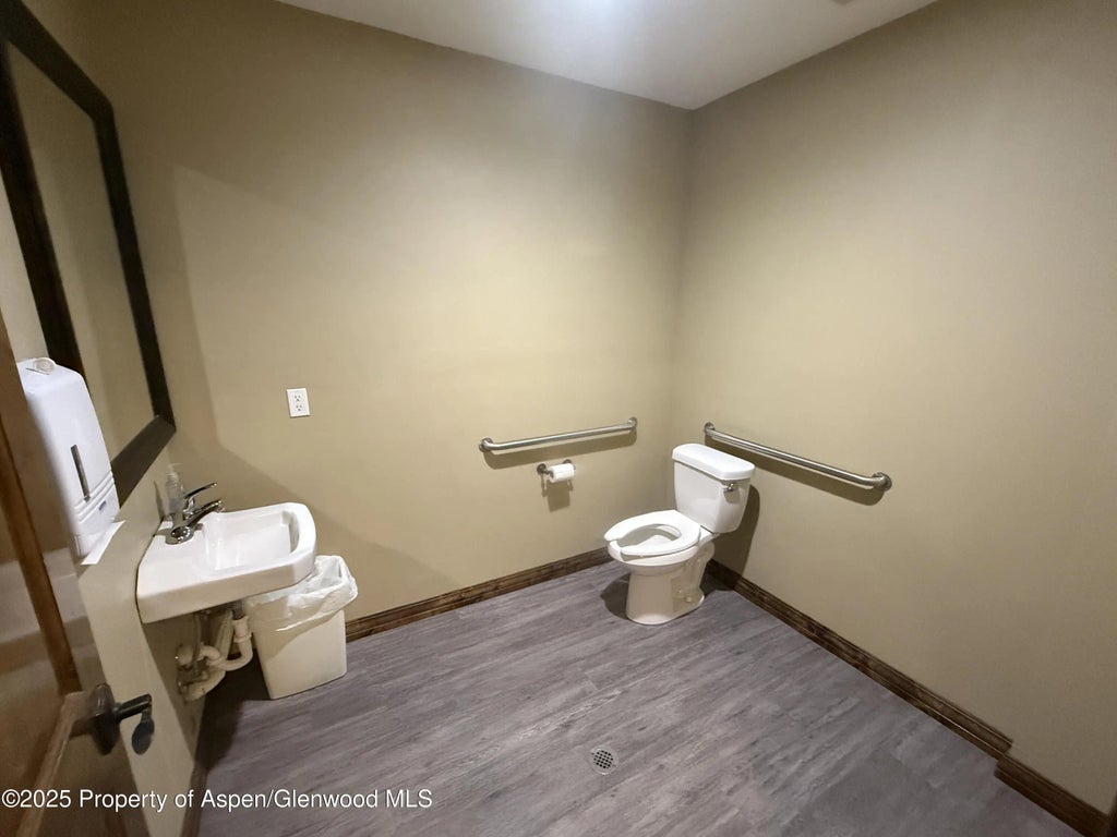 15 of 20 - 1933 Dolores Way, Carbondale, CO