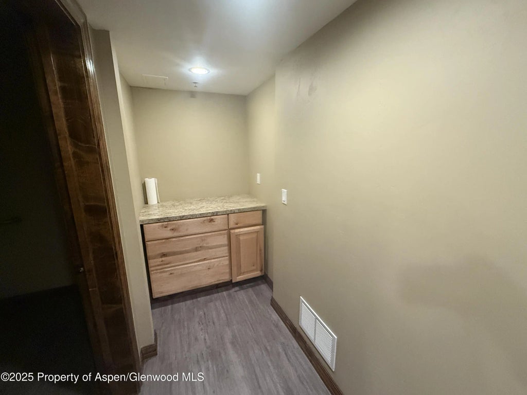 17 of 20 - 1933 Dolores Way, Carbondale, CO