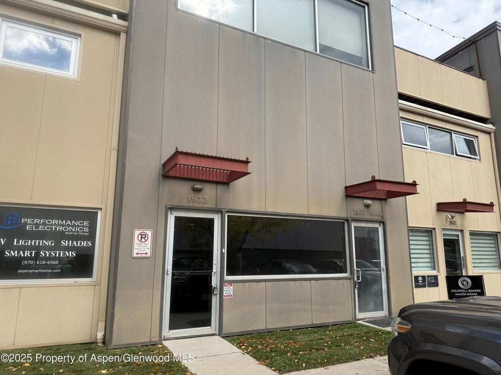 18 of 20 - 1933 Dolores Way, Carbondale, CO