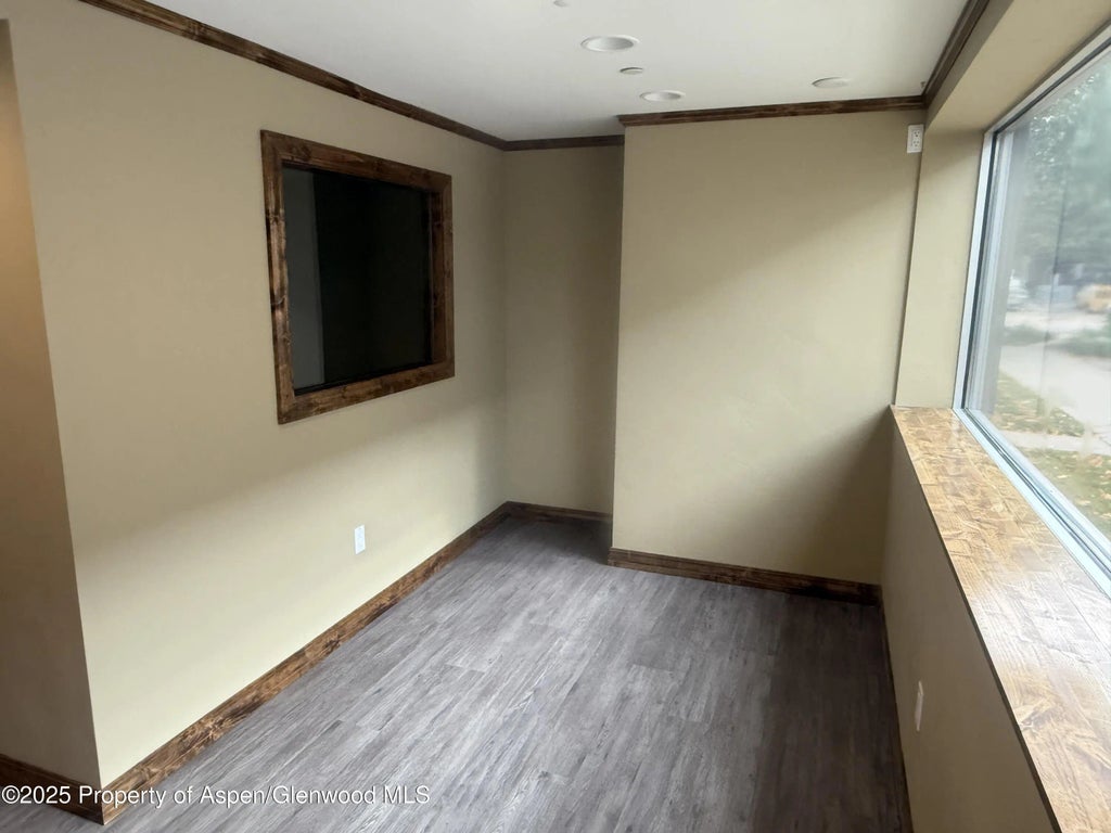 19 of 20 - 1933 Dolores Way, Carbondale, CO