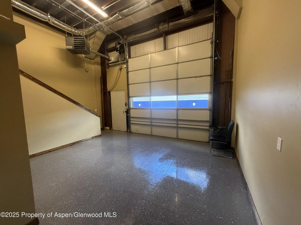 2 of 20 - 1933 Dolores Way, Carbondale, CO