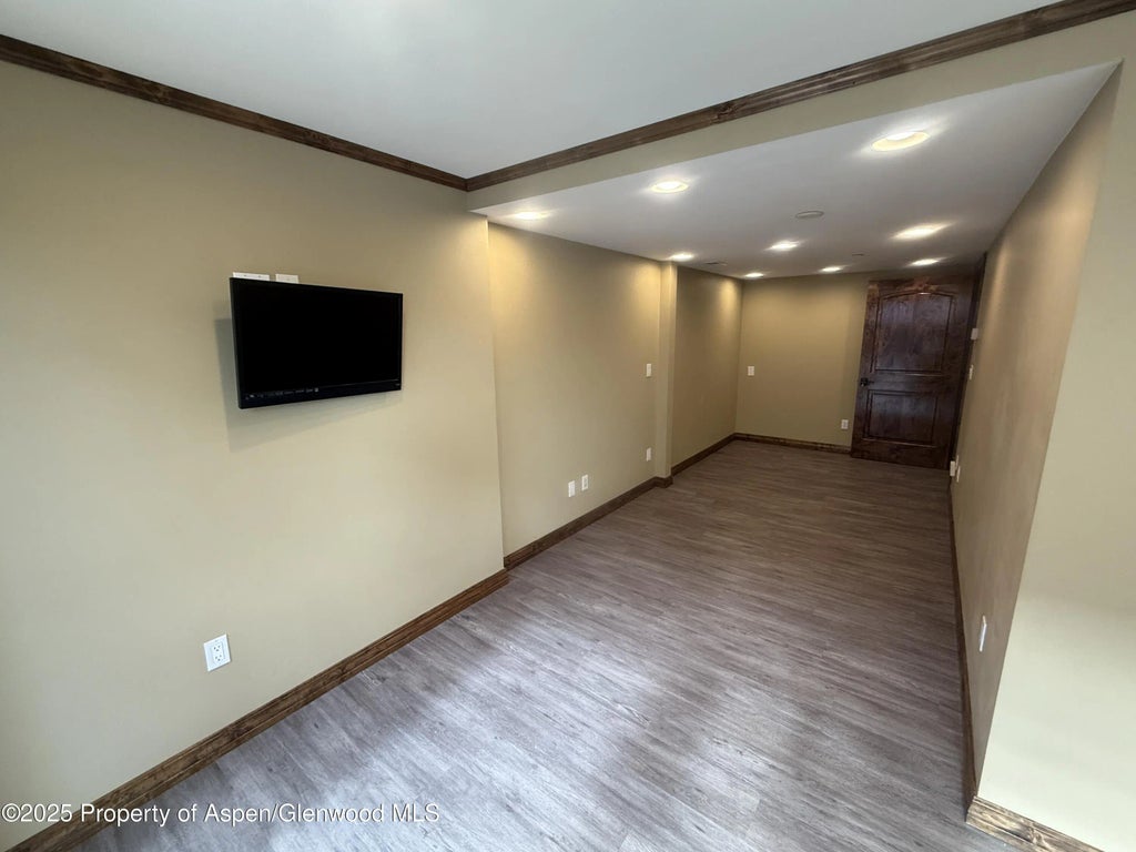 20 of 20 - 1933 Dolores Way, Carbondale, CO