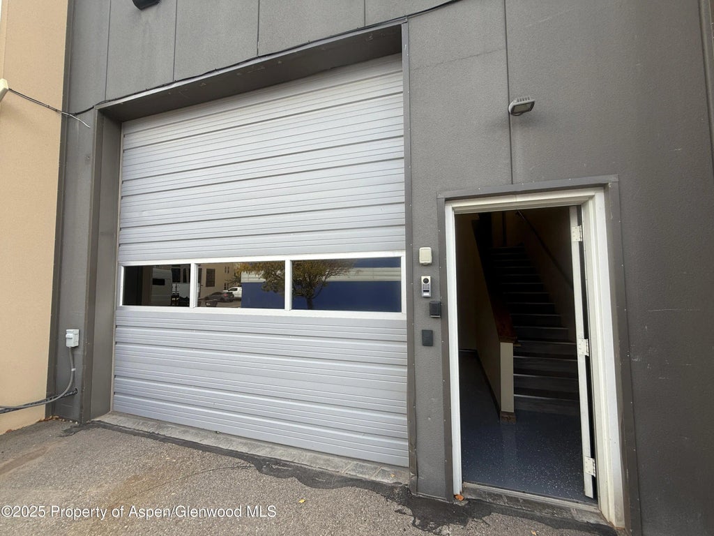 3 of 20 - 1933 Dolores Way, Carbondale, CO