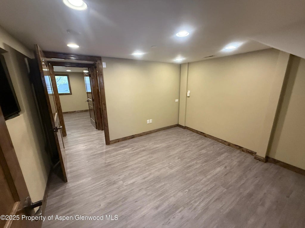 4 of 20 - 1933 Dolores Way, Carbondale, CO