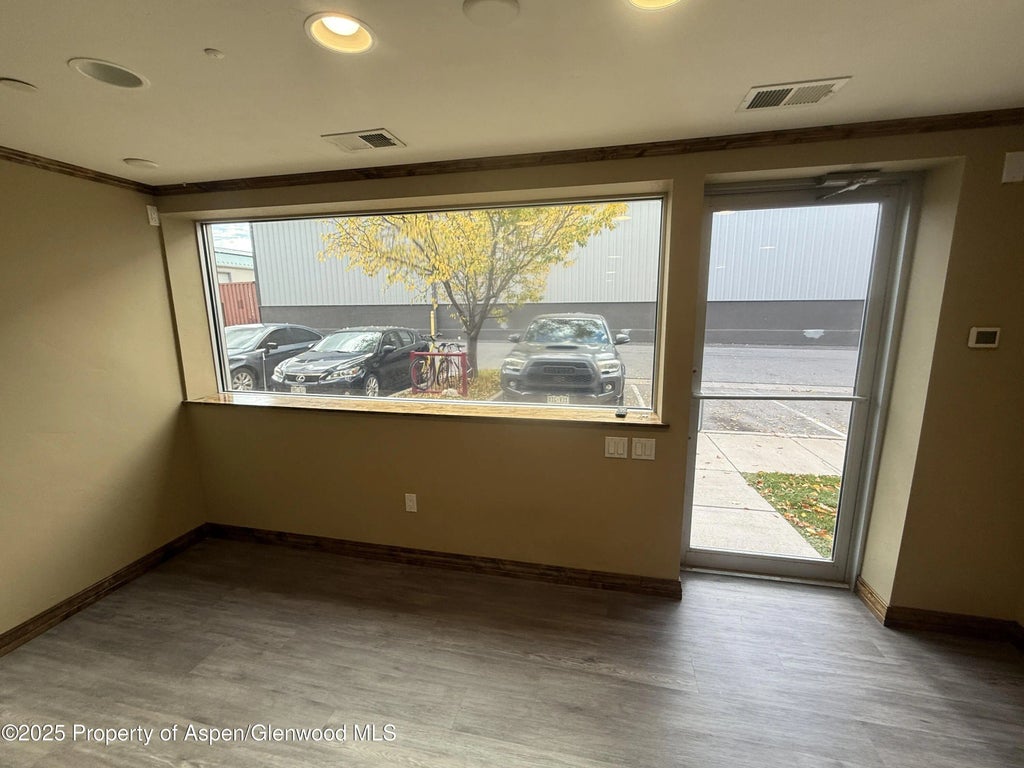 5 of 20 - 1933 Dolores Way, Carbondale, CO