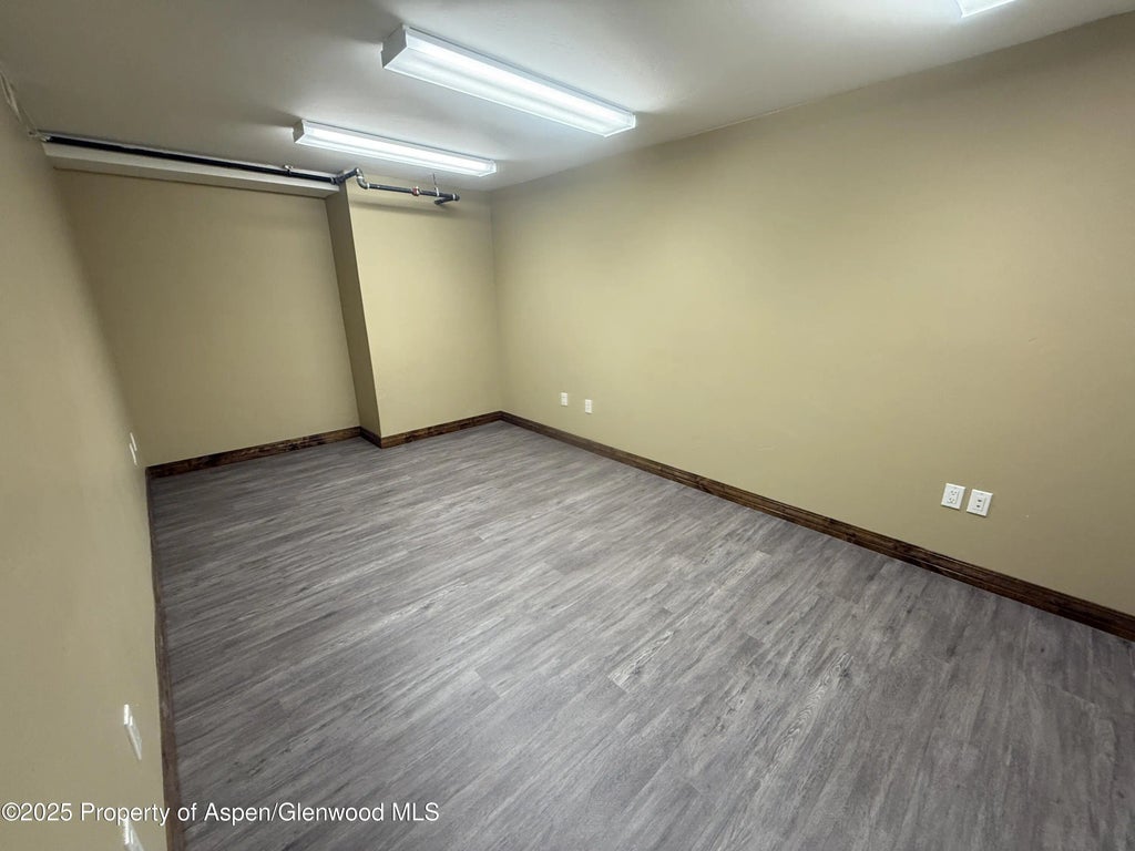 7 of 20 - 1933 Dolores Way, Carbondale, CO