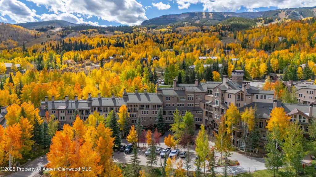 1 of 27 - 425 Wood Road 10, Snowmass Village, CO