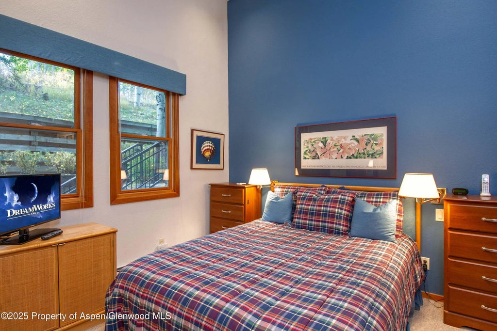 15 of 27 - 425 Wood Road 10, Snowmass Village, CO