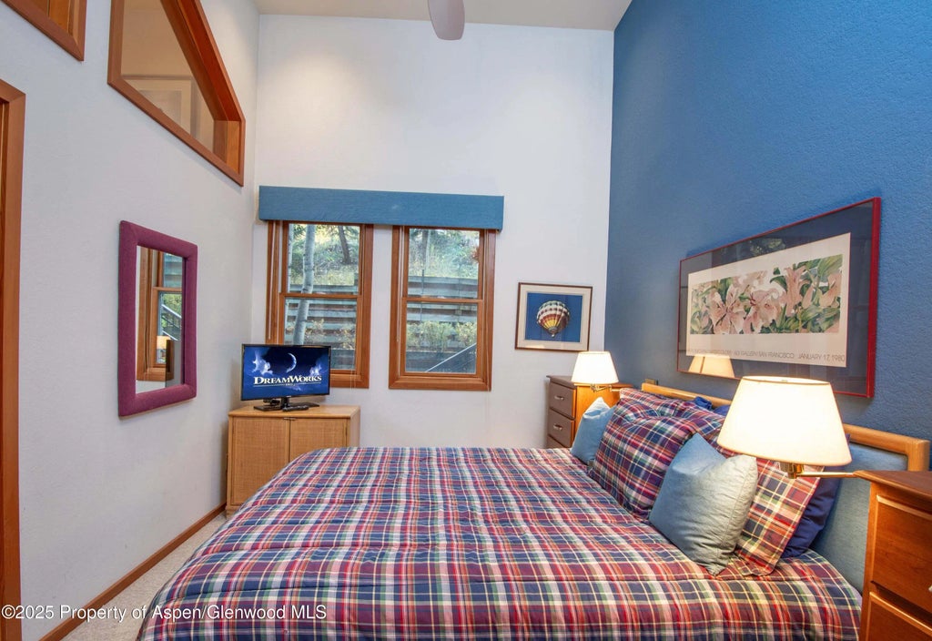 16 of 27 - 425 Wood Road 10, Snowmass Village, CO