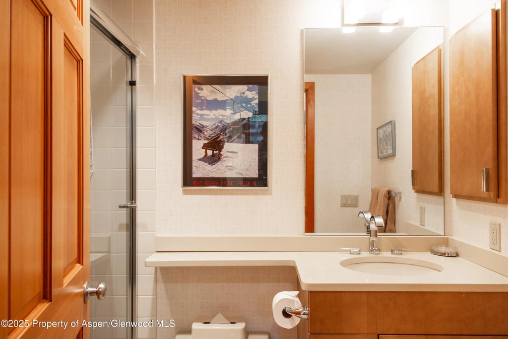 17 of 27 - 425 Wood Road 10, Snowmass Village, CO