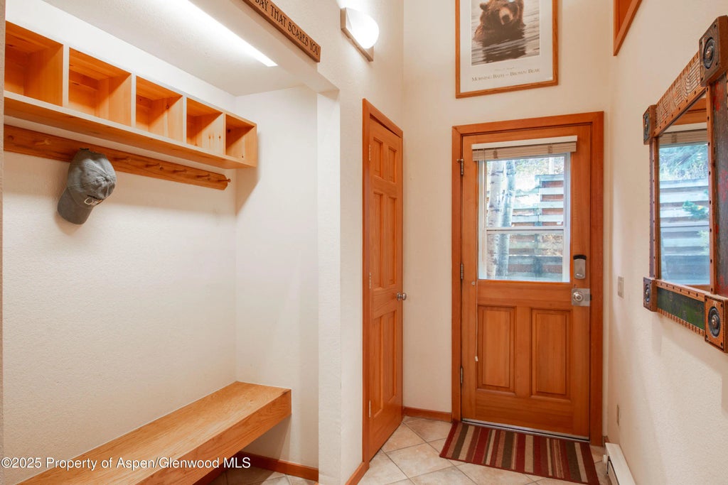 18 of 27 - 425 Wood Road 10, Snowmass Village, CO
