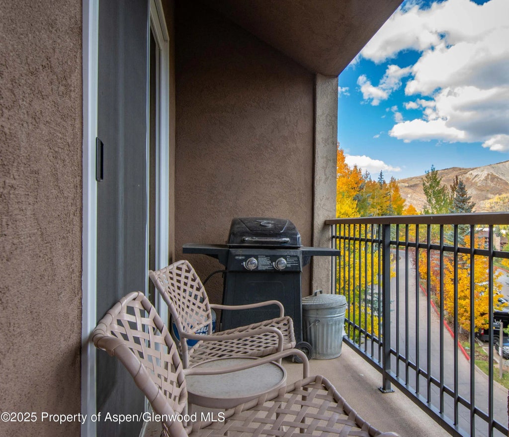 19 of 27 - 425 Wood Road 10, Snowmass Village, CO