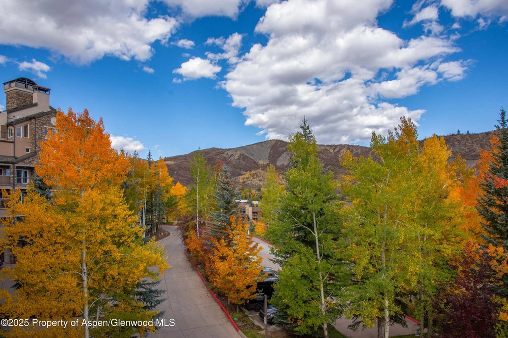 20 of 27 - 425 Wood Road 10, Snowmass Village, CO