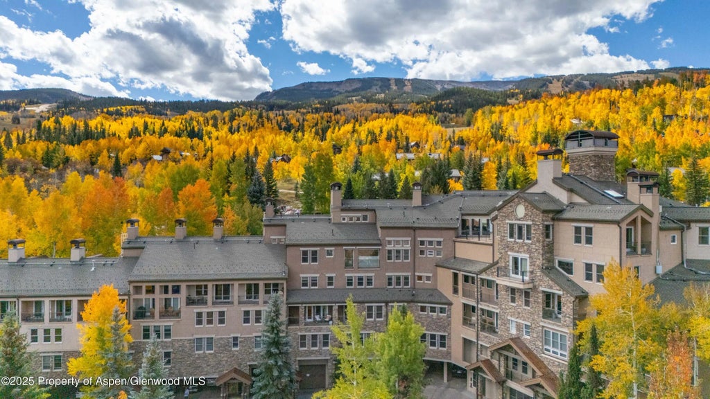 23 of 27 - 425 Wood Road 10, Snowmass Village, CO