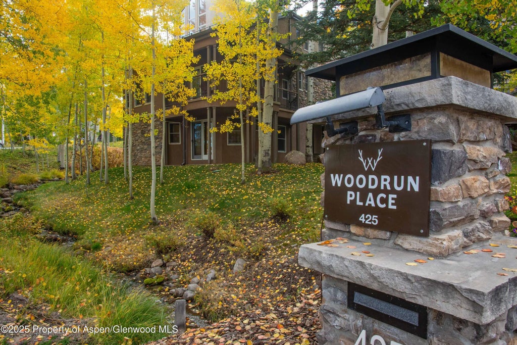 26 of 27 - 425 Wood Road 10, Snowmass Village, CO