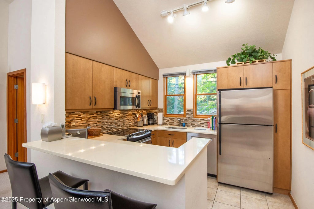7 of 27 - 425 Wood Road 10, Snowmass Village, CO