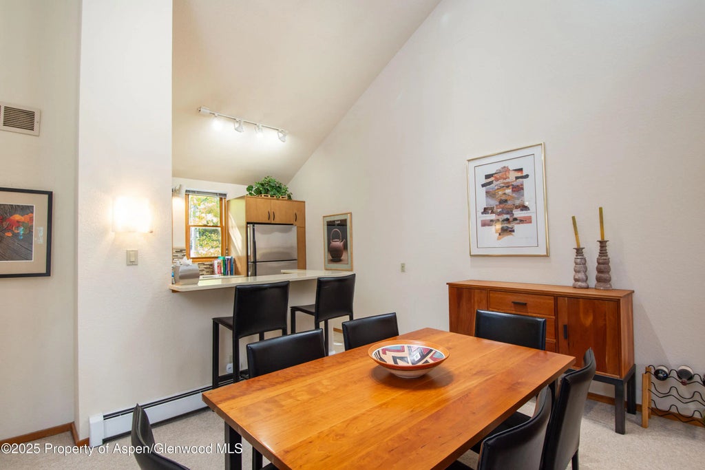 8 of 27 - 425 Wood Road 10, Snowmass Village, CO
