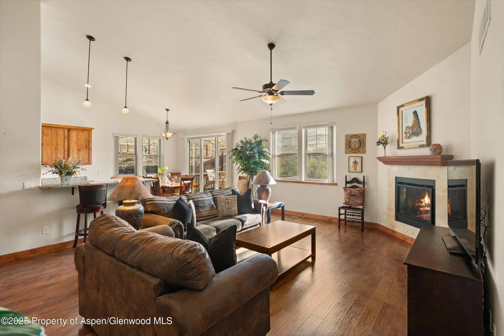 1 of 24 - 100 N Wildhorse Drive, New Castle, CO
