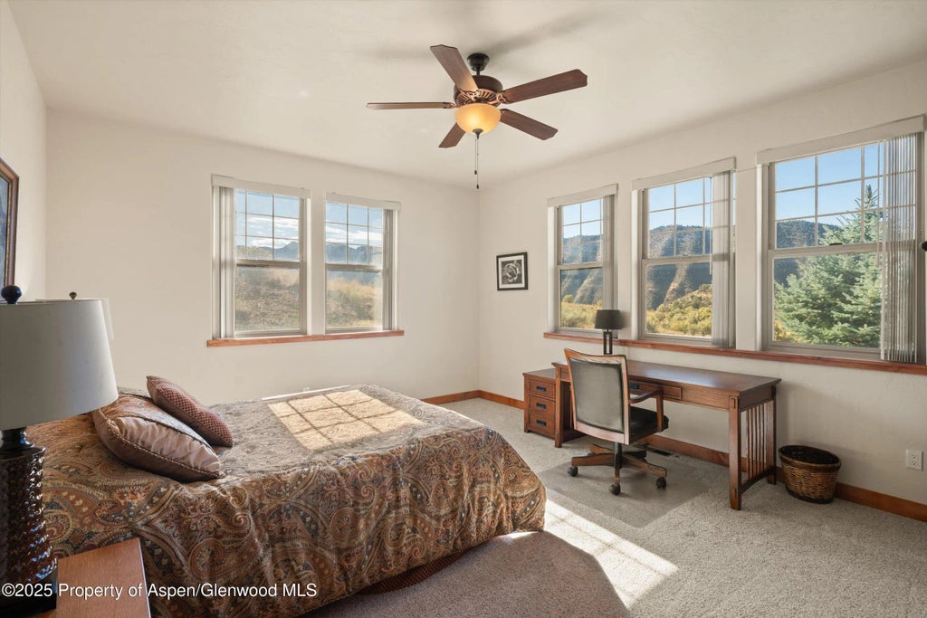 10 of 24 - 100 N Wildhorse Drive, New Castle, CO