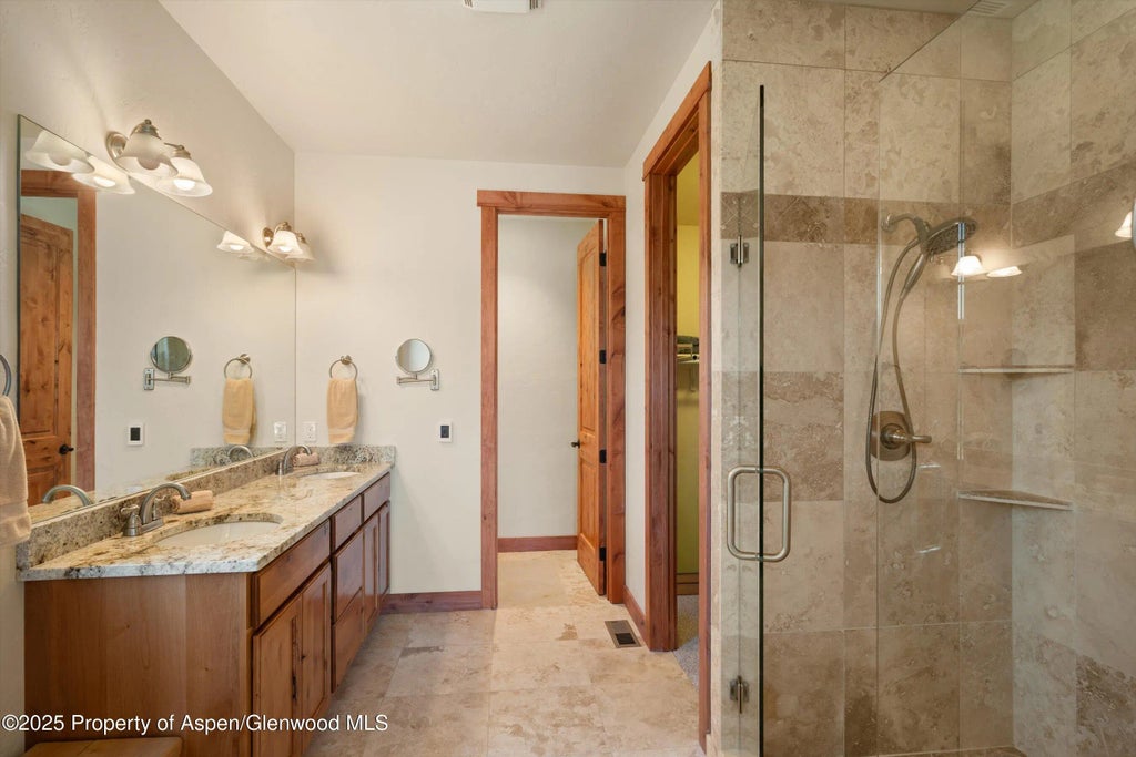 11 of 24 - 100 N Wildhorse Drive, New Castle, CO