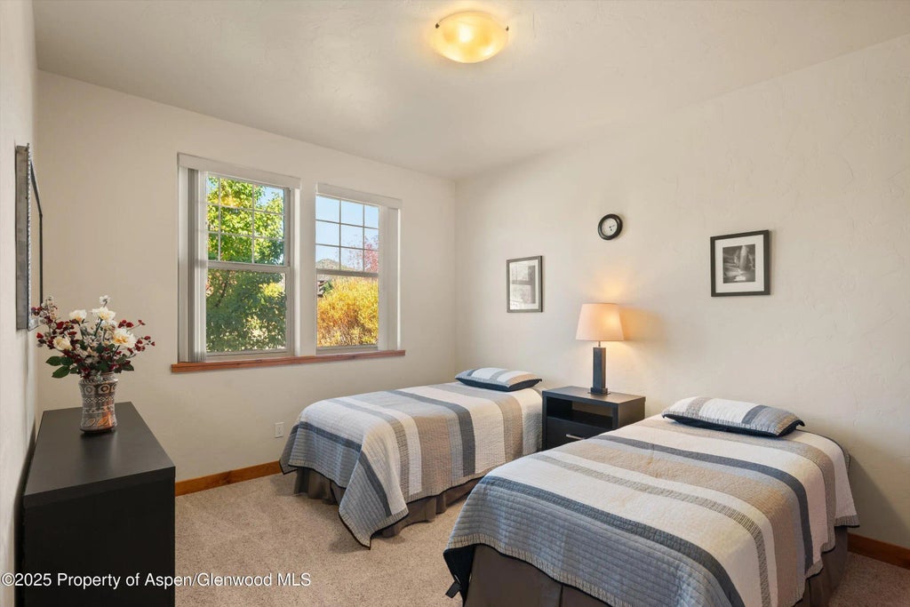 12 of 24 - 100 N Wildhorse Drive, New Castle, CO