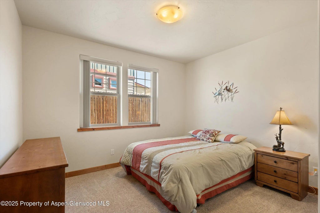 13 of 24 - 100 N Wildhorse Drive, New Castle, CO