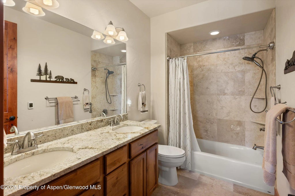 14 of 24 - 100 N Wildhorse Drive, New Castle, CO