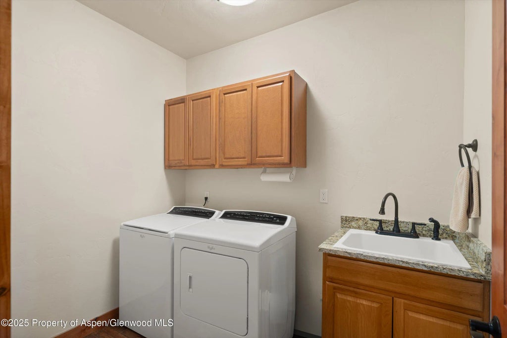 15 of 24 - 100 N Wildhorse Drive, New Castle, CO