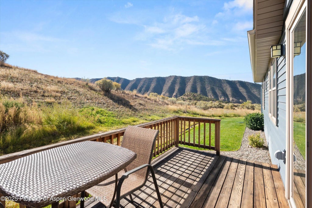 16 of 24 - 100 N Wildhorse Drive, New Castle, CO