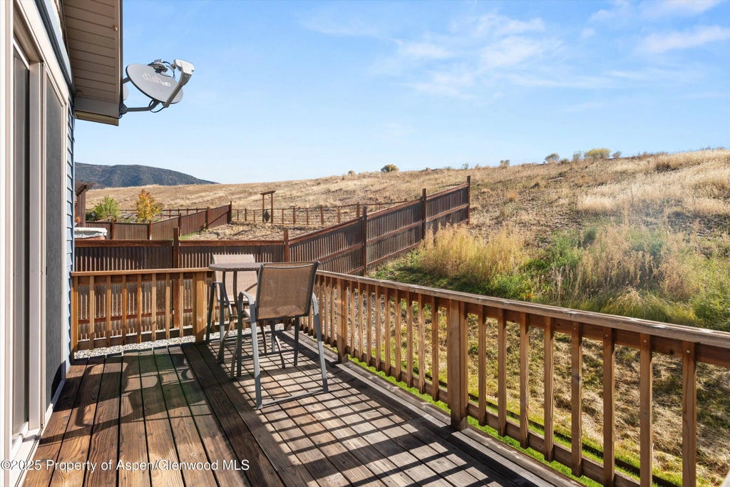17 of 24 - 100 N Wildhorse Drive, New Castle, CO