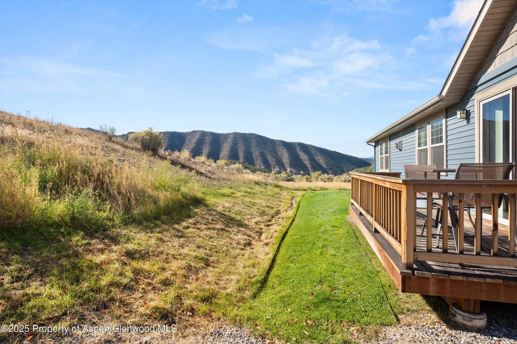 18 of 24 - 100 N Wildhorse Drive, New Castle, CO