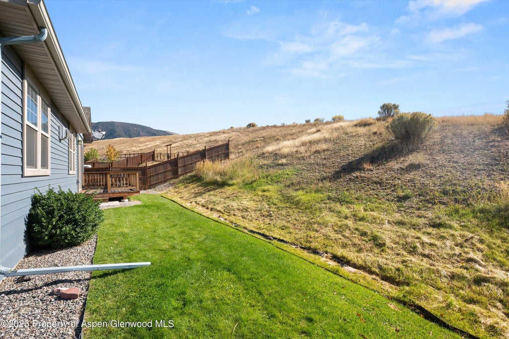 19 of 24 - 100 N Wildhorse Drive, New Castle, CO