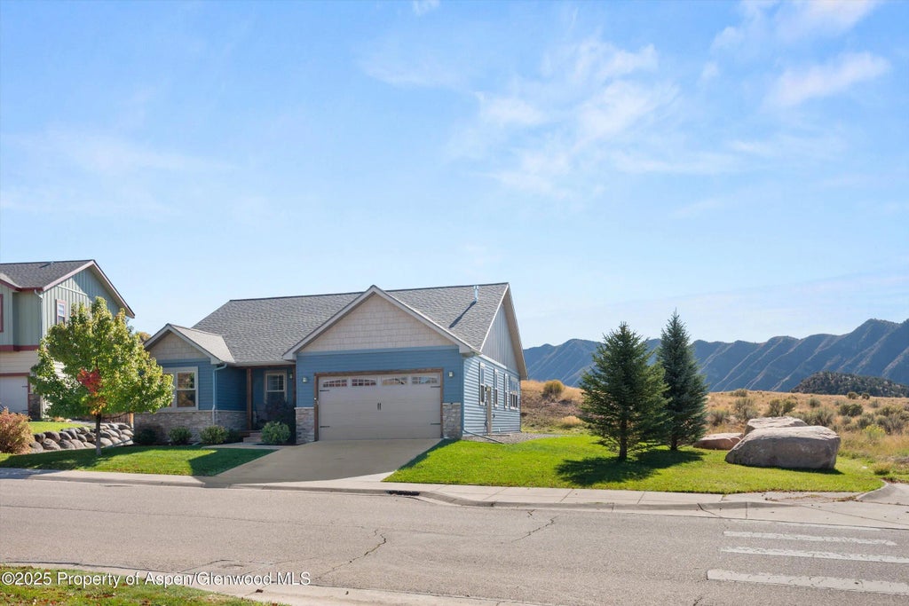 2 of 24 - 100 N Wildhorse Drive, New Castle, CO