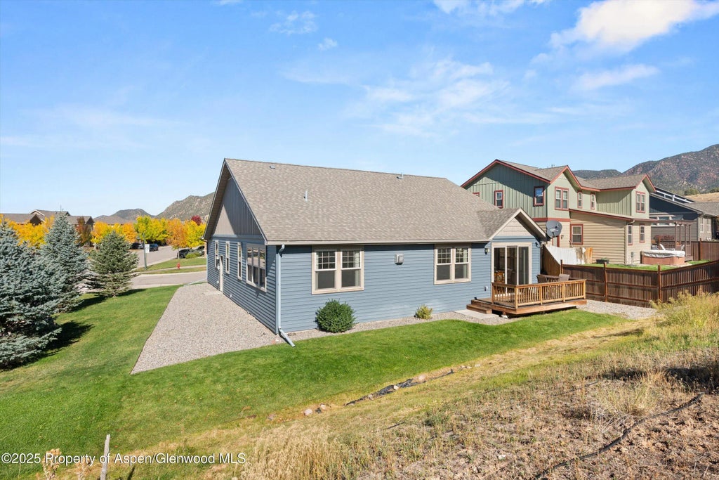 20 of 24 - 100 N Wildhorse Drive, New Castle, CO