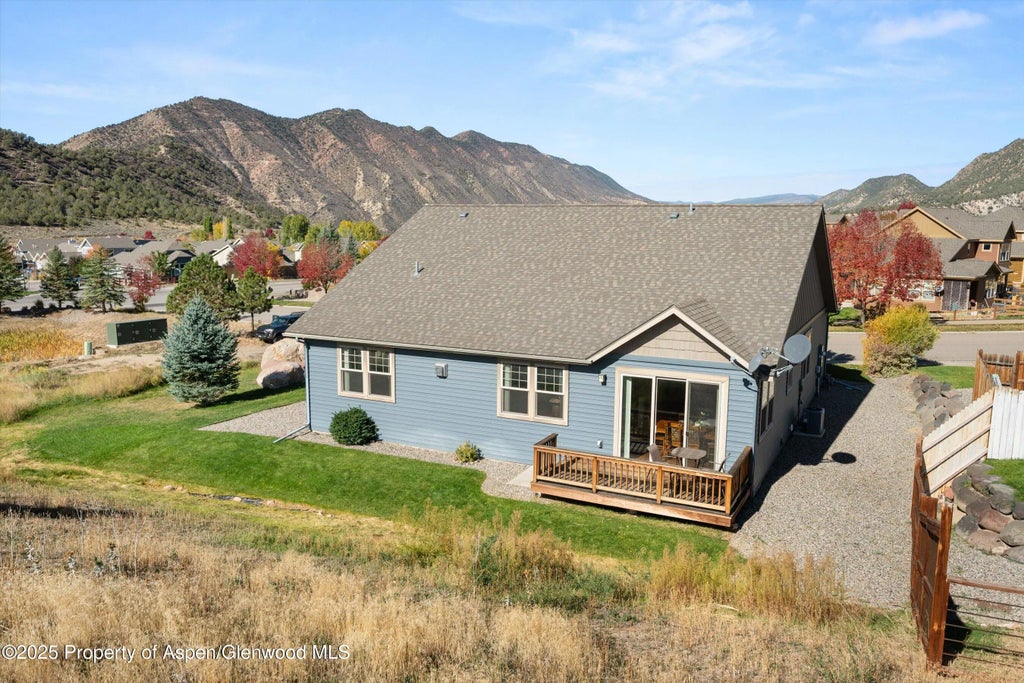 21 of 24 - 100 N Wildhorse Drive, New Castle, CO