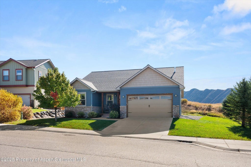 22 of 24 - 100 N Wildhorse Drive, New Castle, CO