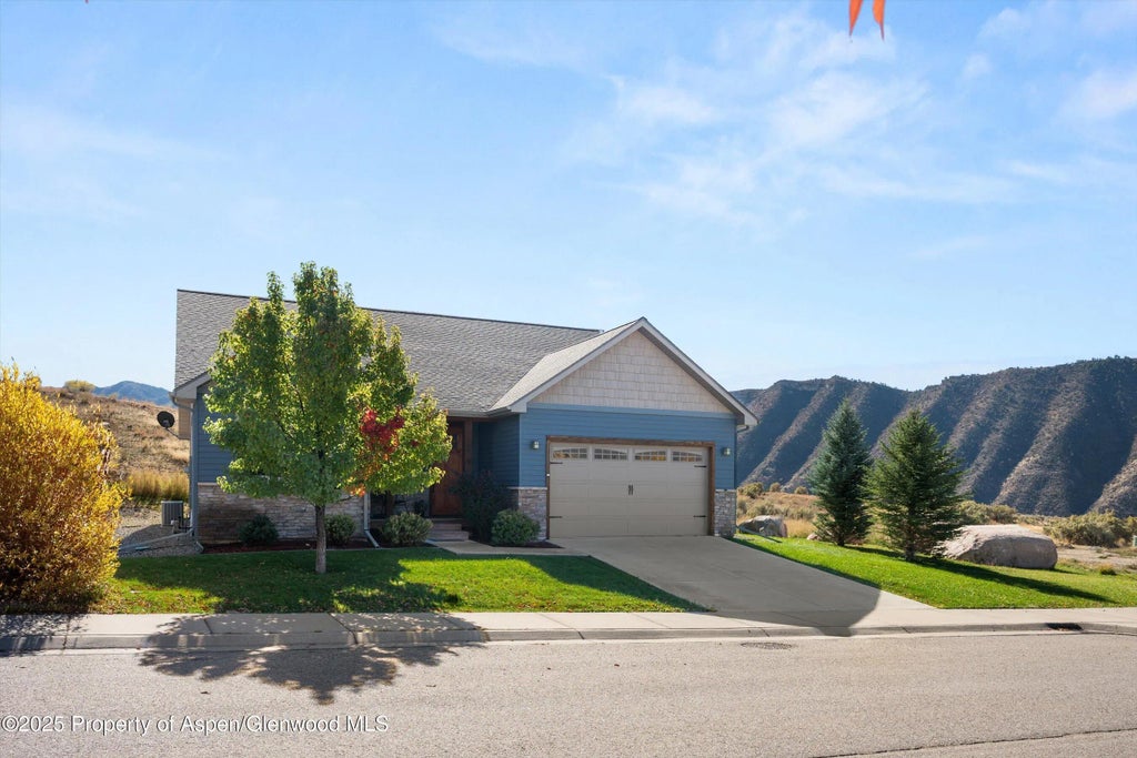 23 of 24 - 100 N Wildhorse Drive, New Castle, CO