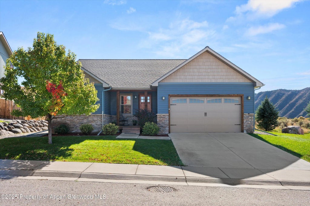 24 of 24 - 100 N Wildhorse Drive, New Castle, CO